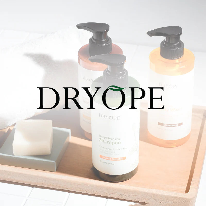 Dryope