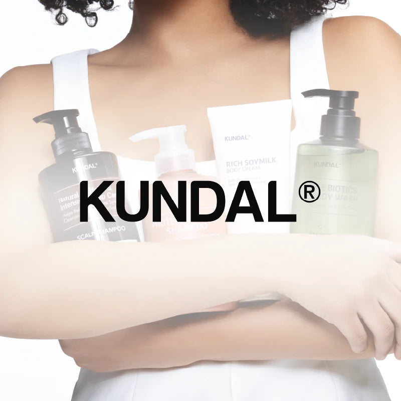 Kundal