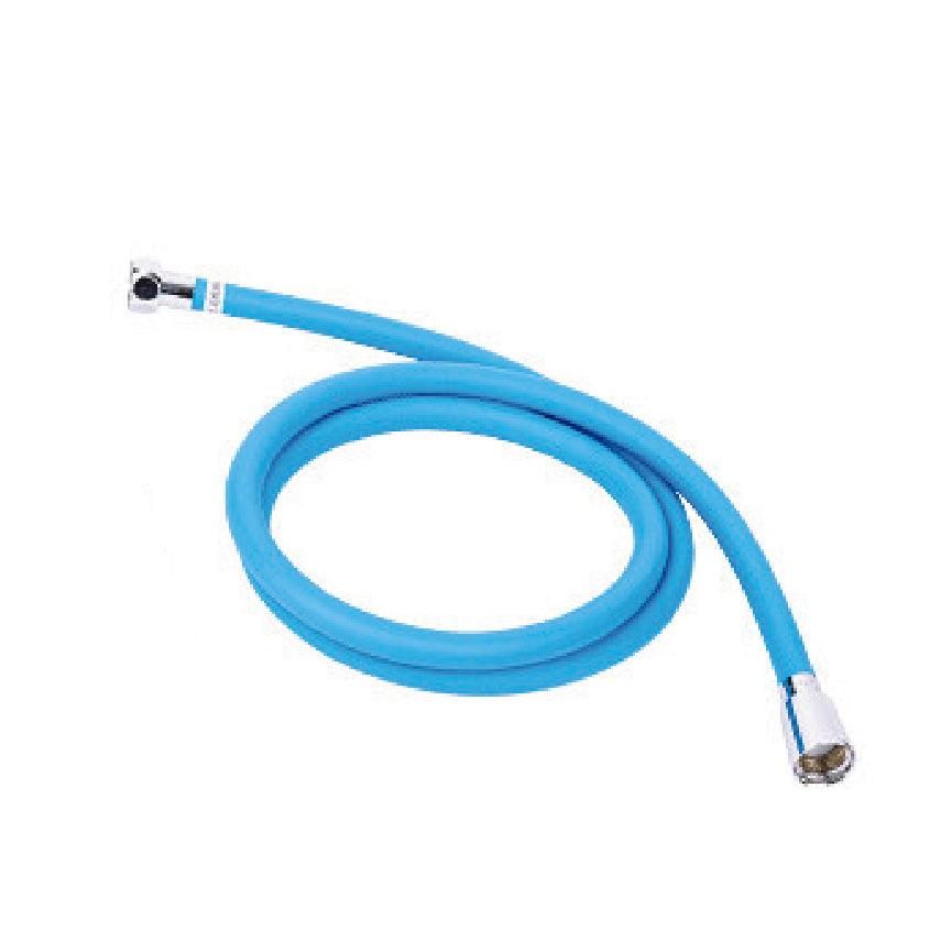 Sullab Shower Tube 2.0M - Blue