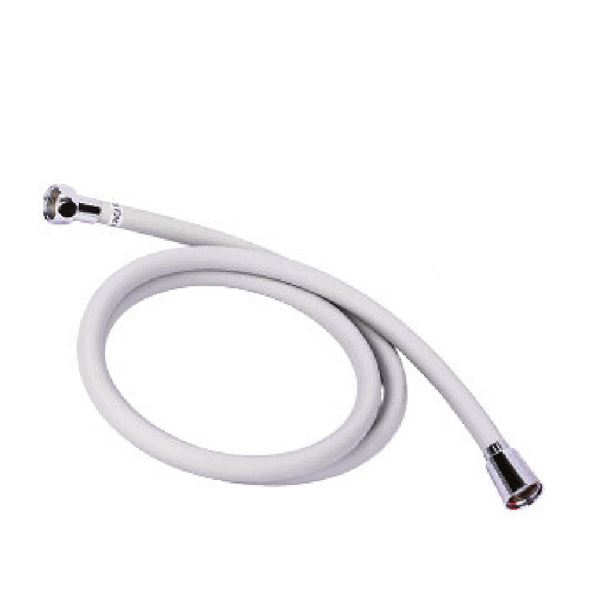 Sullab Shower Tube 2.0M - Gray