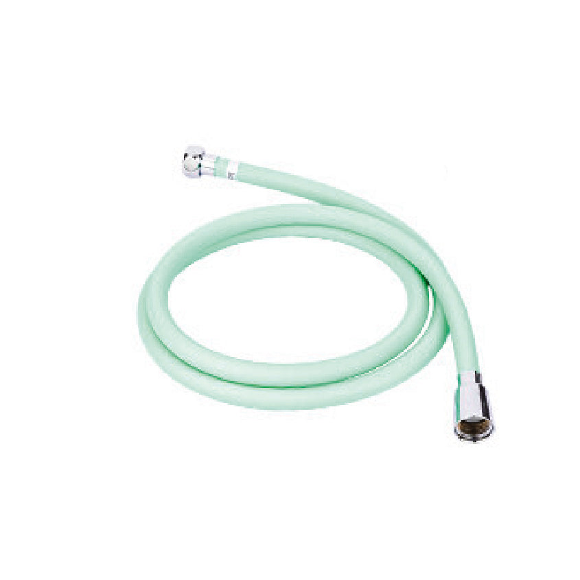 Sullab Shower Tube 2.0M - Green