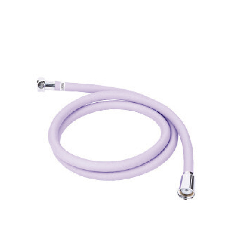 Sullab Shower Tube 2.0M - Purple