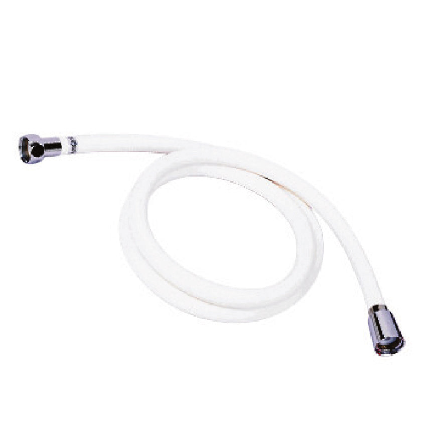Sullab Shower Tube 2.0M - White