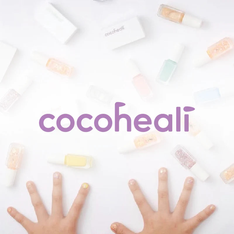 cocoheali