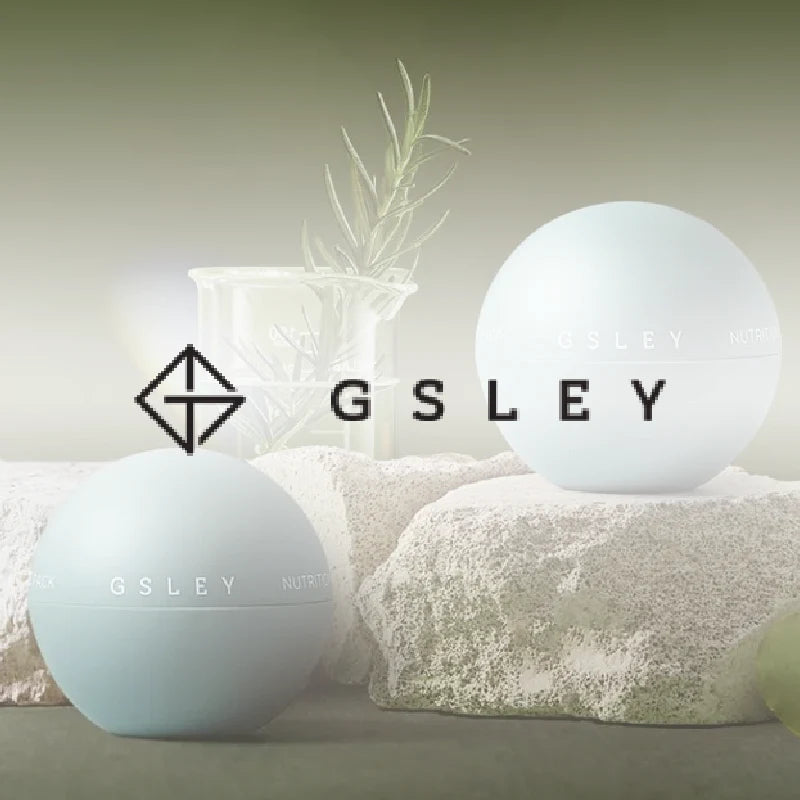 Gsley