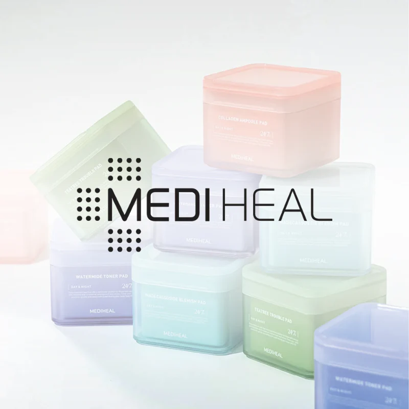 mediheal