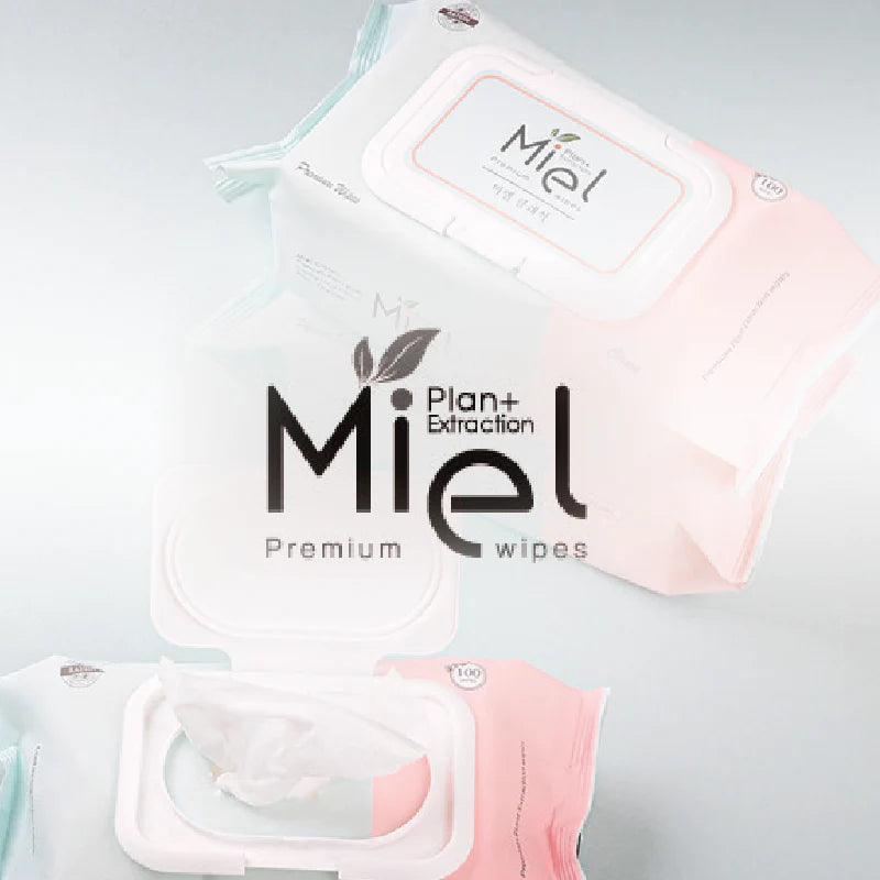 miel
