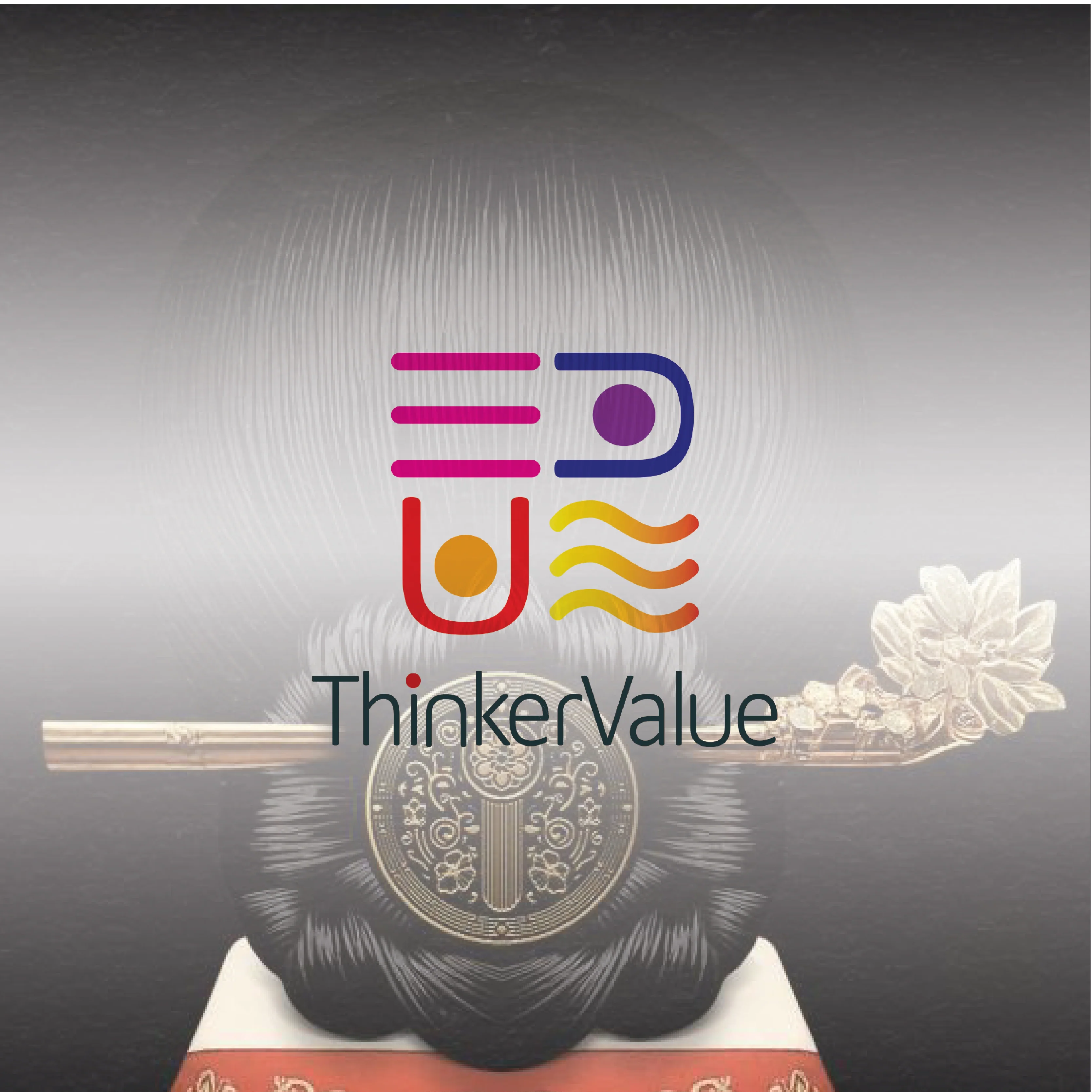 Thinker Value – Kozy Store