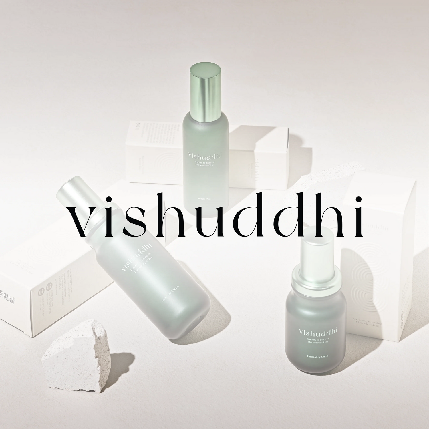 Vishuddhi