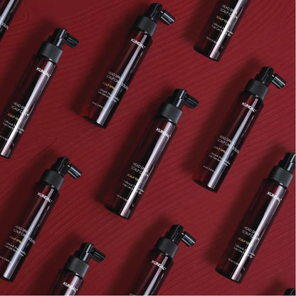 KUNDAL HEAD SPA & SCALP CARE SCALP TONIC