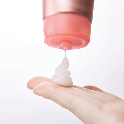 KUNDAL PROTEIN BONDING NO WASH TREATMENT YLANG YLANG