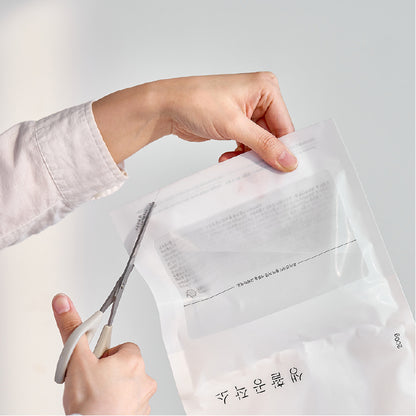 Moisture Absorber Hanger - 200g