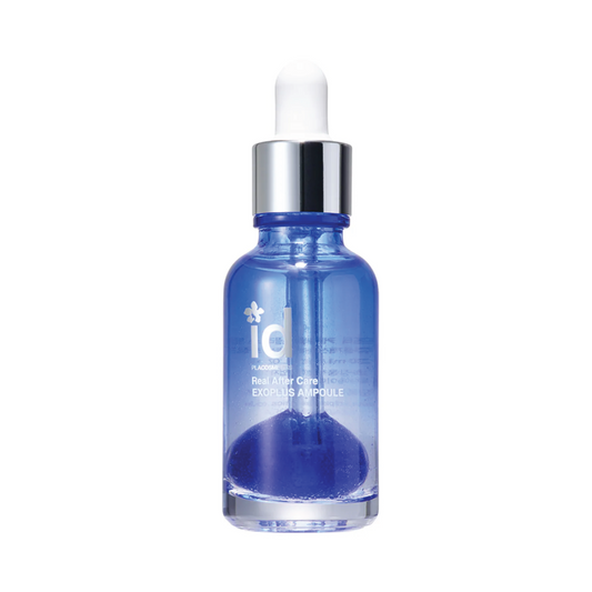 idplacosmetics Exo-V Plus Ampoule 30ml
