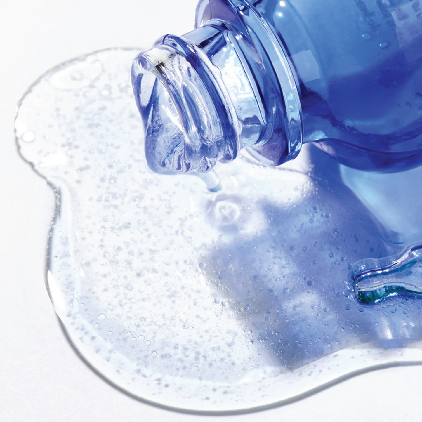 id placosmetics Exo-V Plus Ampoule 30ml 아이디 속건조해결 피부 유산균 엑소브이 플러스 앰플