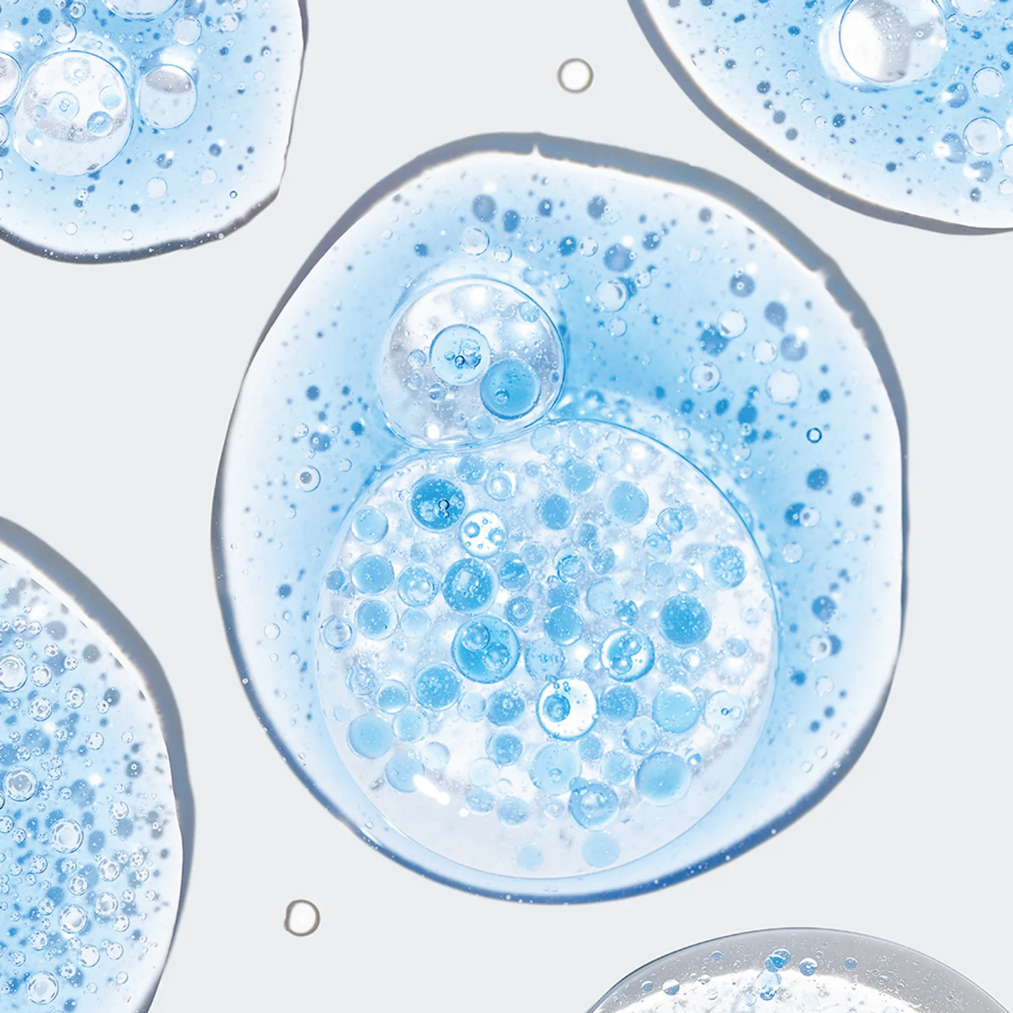 id placosmetics Exo-V Plus Ampoule 30ml 아이디 속건조해결 피부 유산균 엑소브이 플러스 앰플