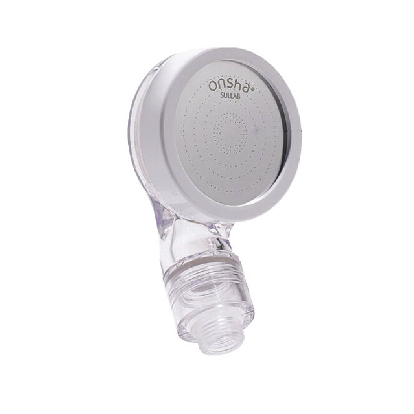 Sullab Compact Shower Head
