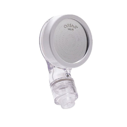 Sullab Compact Shower Head