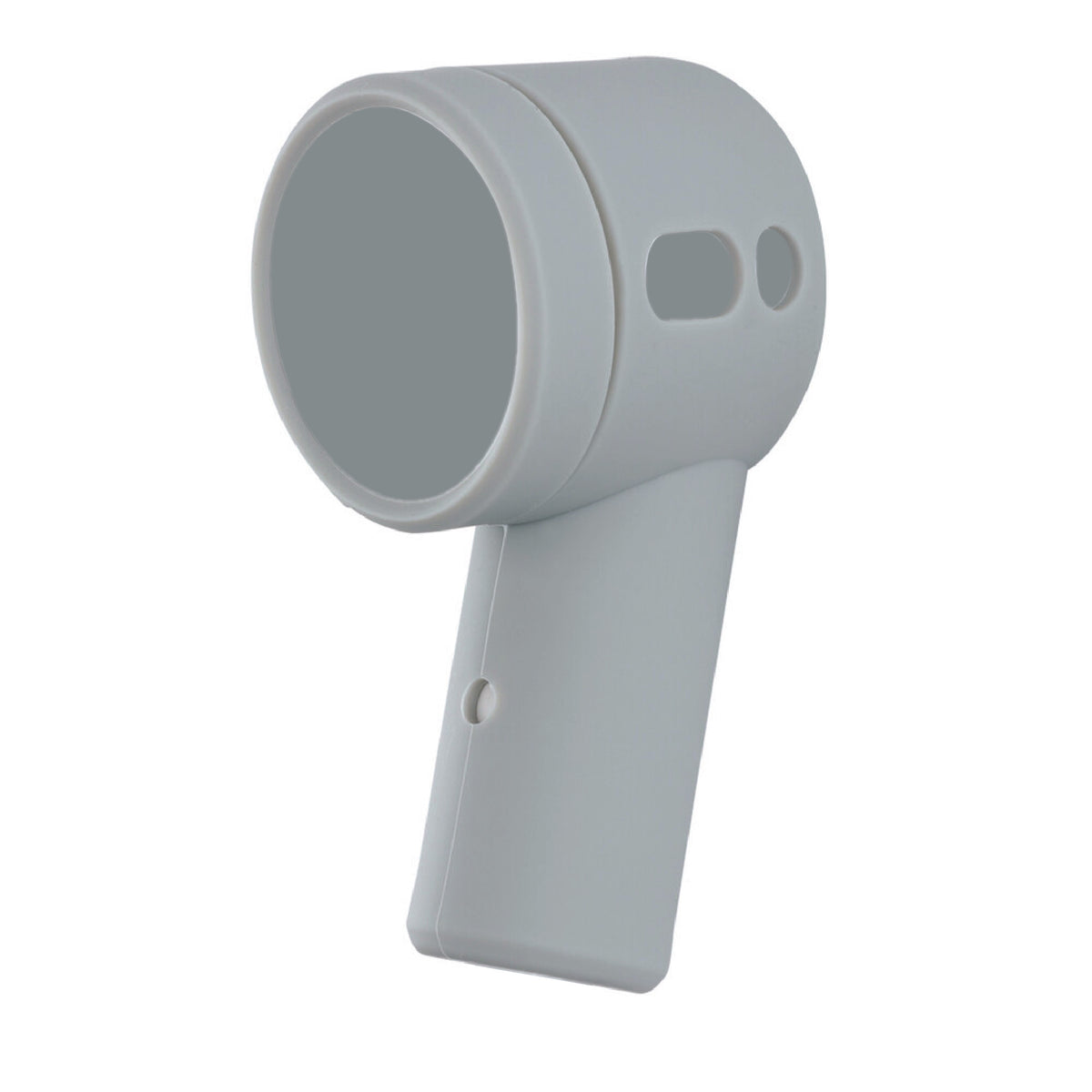 Sullab Shower Head Cover - Gray
