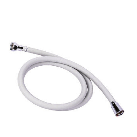 Sullab Shower Tube 2.0M - Gray