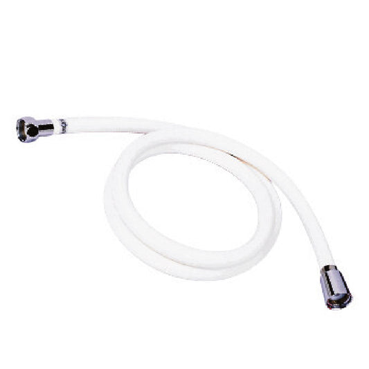 Sullab Shower Tube 2.0M - White