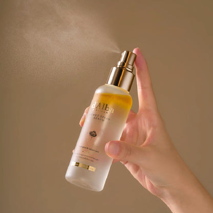 d'Alba White Truffle First Spray Serum 100ml