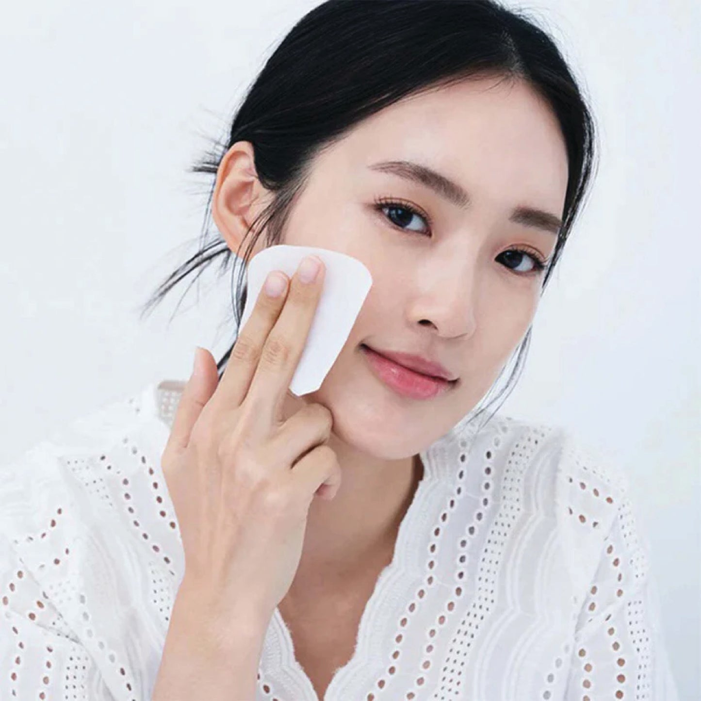 MEDIHEAL Phyto-Enzyme Peeling pad